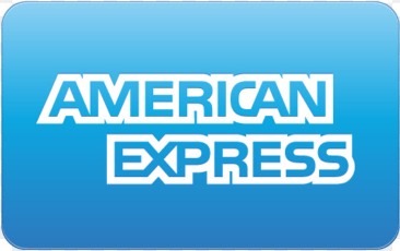 amex