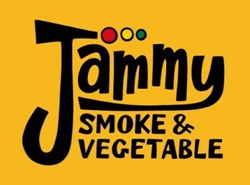 燻製工房 JAMMY